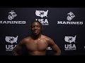 Antonio Mills (Georgia), 2026 Junior Nationals freestyle champion at 132 lbs.