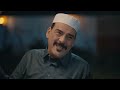 هدرازي 12 الحلقة 1 قناة ليبيا