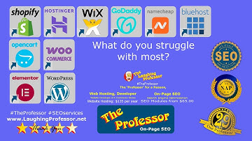 Master the Art of Embedding YouTube Videos