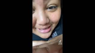 2022 POLY VIBES - Funny poly tiktok part 2/3