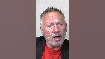 Letting Go: Release of Memories and Embrace a Good Life #fastereft #ptsd #investinyourself  #change