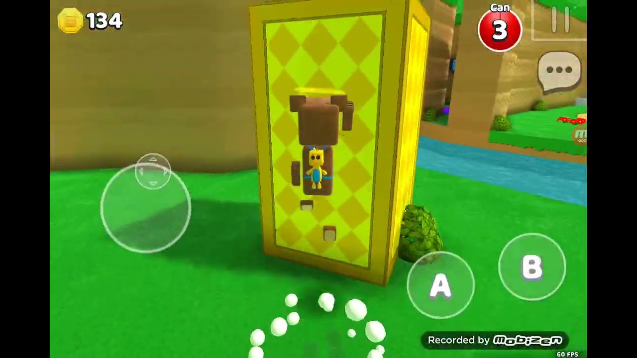 Bir dahakine kış mevsimi bitireceğiz