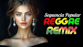 🧡MELO DE HALIENE - ILLENIUM Excision & Haliene ✔️ REGGAE REMIX 2025 INTERNACIONAL (ID  PRODUÇÕES)