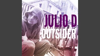 Senza Regole - Julio D