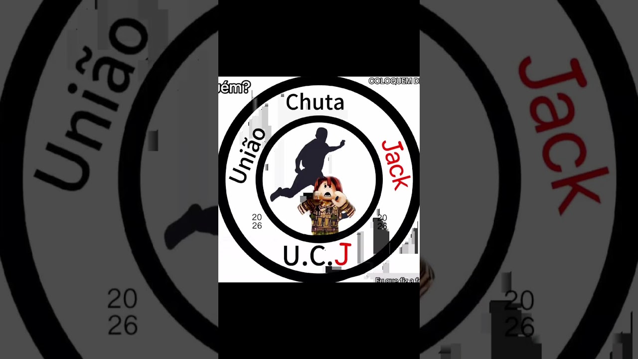 BORA UCJ!!! || Ib:tiktok #naofloppa #Uniaochutajack #vitoriamineblox #art #artist #desflopacomu
