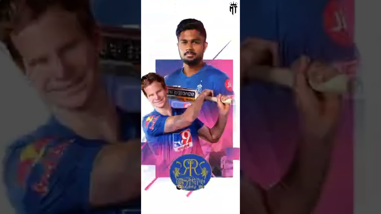 ipl 2022 video editing alight motion ipl coming soon new ipl 4k hd whatsApp status video