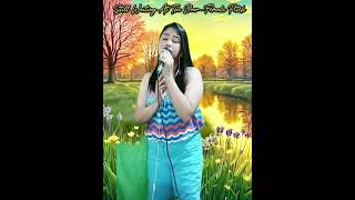 Still Waiting At The Door - Female Key  #coversongs #oldies #oldsongs #teacher #cover #siquijor