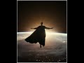 RANDALL X Anas Choix De Vie Whatsapp Status Feat Super Man Super Man Whatsapp Status 