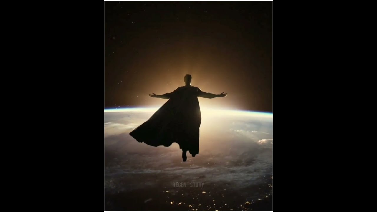 RANDALL x Anas - Choix de vie  Whatsapp Status Feat.Super Man _ Super man Whatsapp Status