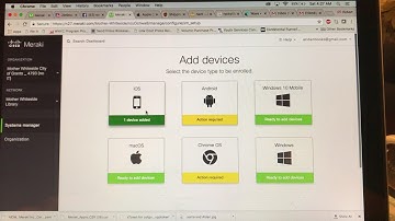 content preparation for AB KK _ Video 1