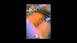 ProSol Promotional Video 02