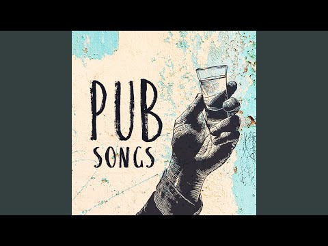 Foster The People - Pumped Up Kicks