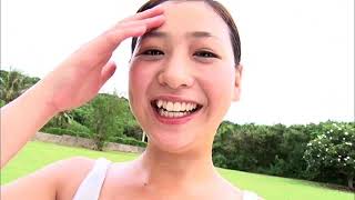 ＃SayamaAyaka (佐山彩香) from 2015-03-25 to 2015-11-03