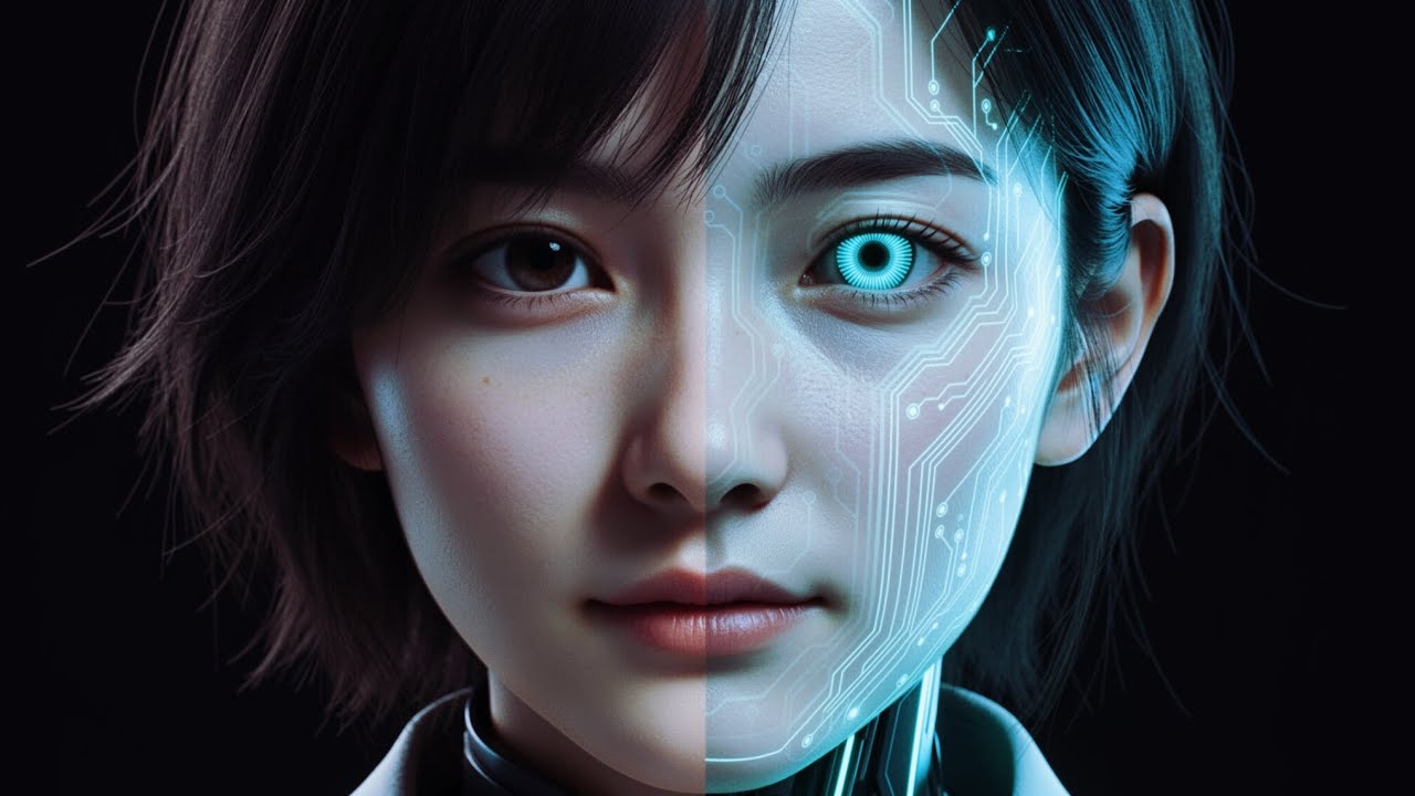 Hypnotic Trance | Between Cycles