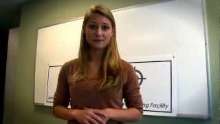 Centerfire Shootings Sports - Basic Firearm Home Safety
