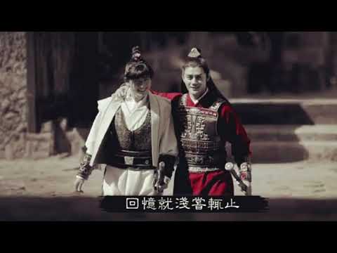 《琅琊榜2之风起长林》你注意到那张弓了吗？萧庭生的那张弓！