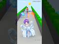 Ayo bantu lily pilih elemet ice atau api guys‼️😱#shorts #minecraft #game