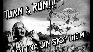 Genesis  The Return Of The Giant Hogweed 2008 Remastered