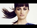 Best Penelope Cruz Movies 