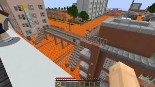 What Happend To The Minecraft Server (Johnny SMP Season 2 Episode 2?)