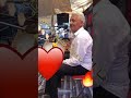حوسى المنصوري