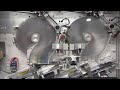 Modern Banknote Production