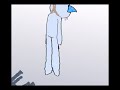 ねこのティーチくん⑱ ~ キミはわるくない ~