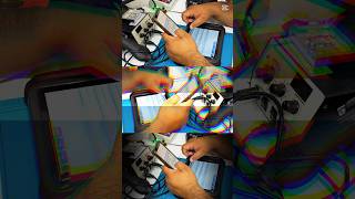 Обучение по автоэлектронике и автопрограммированию. #ecu#repair#service#cars#chiptune#key#smart