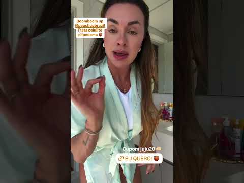 Juju Salimeni (@jujusalimeni) archived Instagram Stories compilation from May 2, 2026