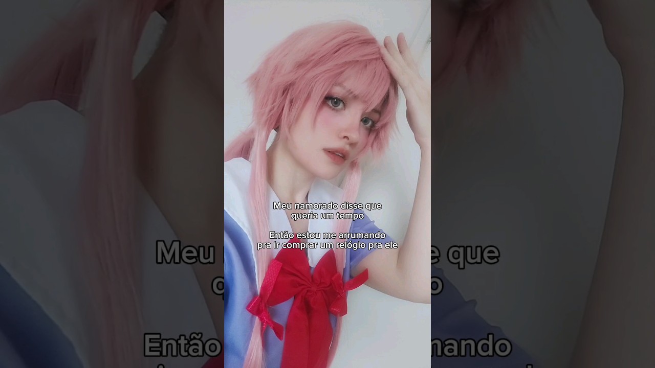 De qual marca eu deveria comprar?