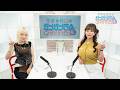 本渡と井口のガンガンGAちゃんねる(2026年10月15日公開/シリーズ第112回)