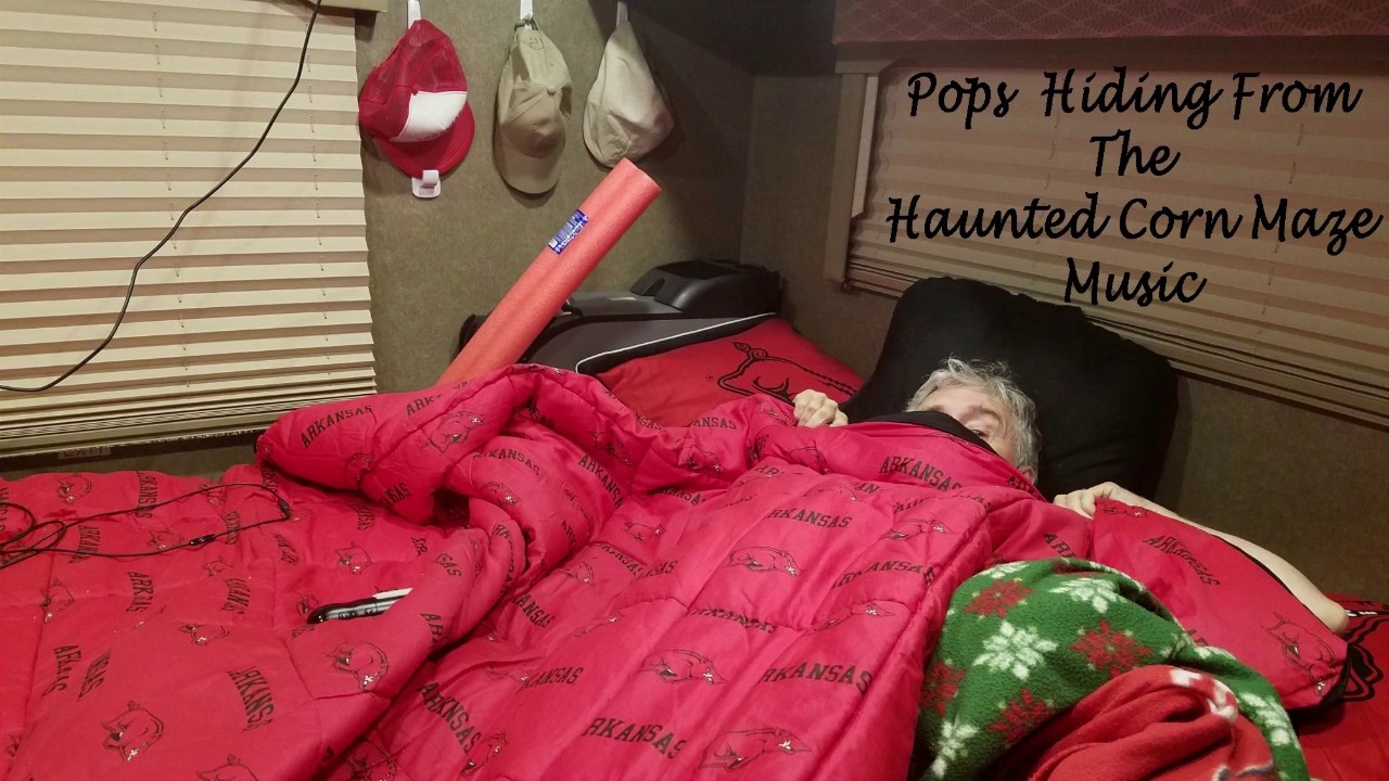 Agricenter Memphis Corn Maze Randomness Sept Oct 2019 YouTube agricenter-memphis-corn-maze-randomness-sept-oct-2019-youtube