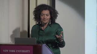 Rethinking Rome: Colonial Markers, Black Activism, and the Struggle for Resignification