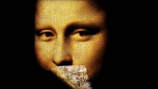 The Da Vinci Code - Chevaliers De Sangreals Slowed & Reverberated