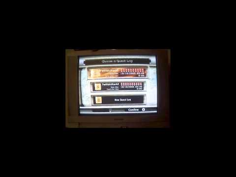 Twilight Hack Tutorial