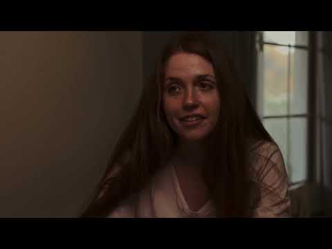 Shift (Short Horror Film)