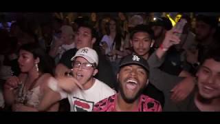 DA BABY SHOW RECAP - SAN ANGELO, TX