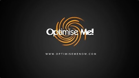 How to Network Like A Pro | Optimise Me!