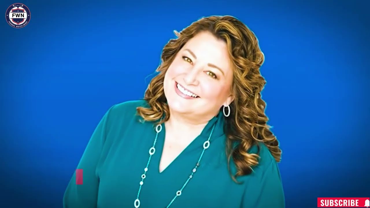 Срочное сообщение: ФБР раскрыло мошенничество с колледжами в Калифорнии на сумму 1 миллиард долла...