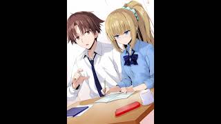 Your Friend Is Jealous And Confesses To You Asmr Roleplay Yuli Asmr