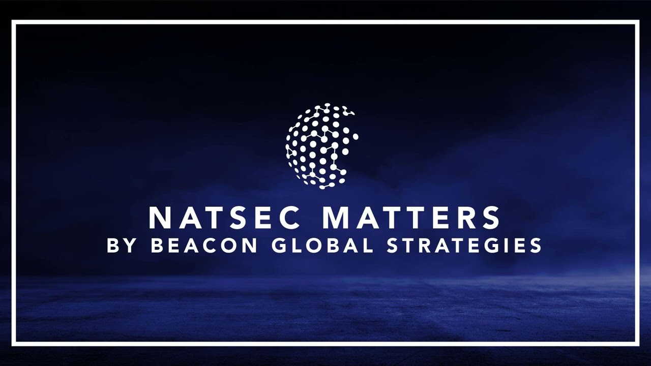 The Reagan Survey: Public 'Firepower' for National Security