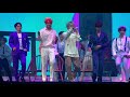 [SPECIAL VIDEO] SEVENTEEN(세븐틴) - 예쁘다 (Pretty U) @SEVENTEEN WORLD TOUR [ODE TO YOU] IN SEOUL Mp3 Song