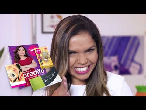 Programa Nova Revendedora Avon - O Começo do seu Negócio Avon - Programa Nova Revendedora Avon - O Começo do seu Negócio Avon