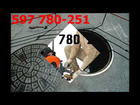 კანალიზაციის გაწმენდა-597-780-251 სანტექნიკი გამოძახებით