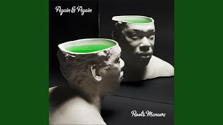 Again &amp; Again (Matt Helders (Arctic Monkeys) Remix)