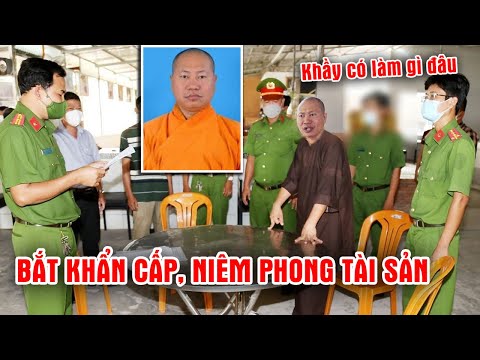 Video: Cách đổi tên ổ đĩa: 7 bước (có hình ảnh)