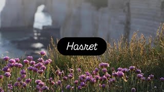 İşte gidiyorum çeşmi siyahım/ -Sermayem derdimdir @hayat umuttur muhteşem bir Türkü #Türküler 