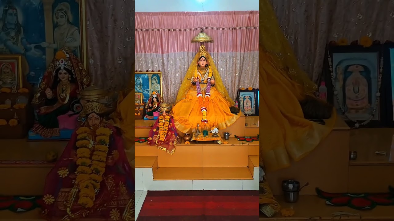 Mini vlog #02 Believe in yourself, always. 