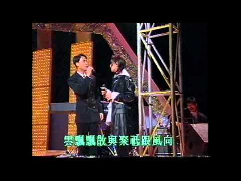只怕不再遇上 .mp4