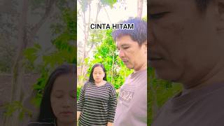 Download Lagu CINTA HITAM @SARAF892 #dangdut #musikhiburan #ytshorts #love #hiburansegar MP3